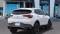 2024 Buick Encore GX in Peoria, AZ 4 - Open Gallery