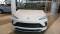 2024 Buick Envista in Peoria, AZ 2 - Open Gallery