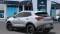 2024 Buick Encore GX in Peoria, AZ 3 - Open Gallery