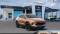 2024 Buick Encore GX in Peoria, AZ 1 - Open Gallery