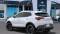 2024 Buick Encore GX in Peoria, AZ 3 - Open Gallery