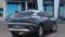 2024 Buick Envista in Peoria, AZ 4 - Open Gallery