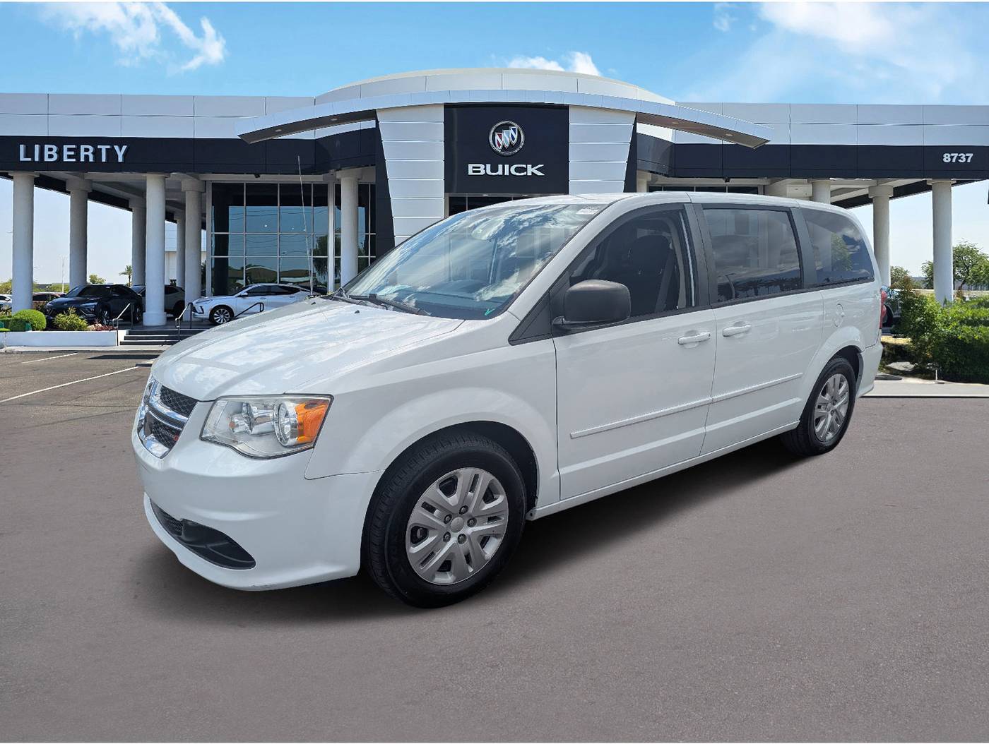 Thumbnail 5