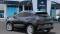 2024 Buick Encore GX in Peoria, AZ 3 - Open Gallery