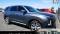 2021 Hyundai Palisade in Peoria, AZ 1 - Open Gallery