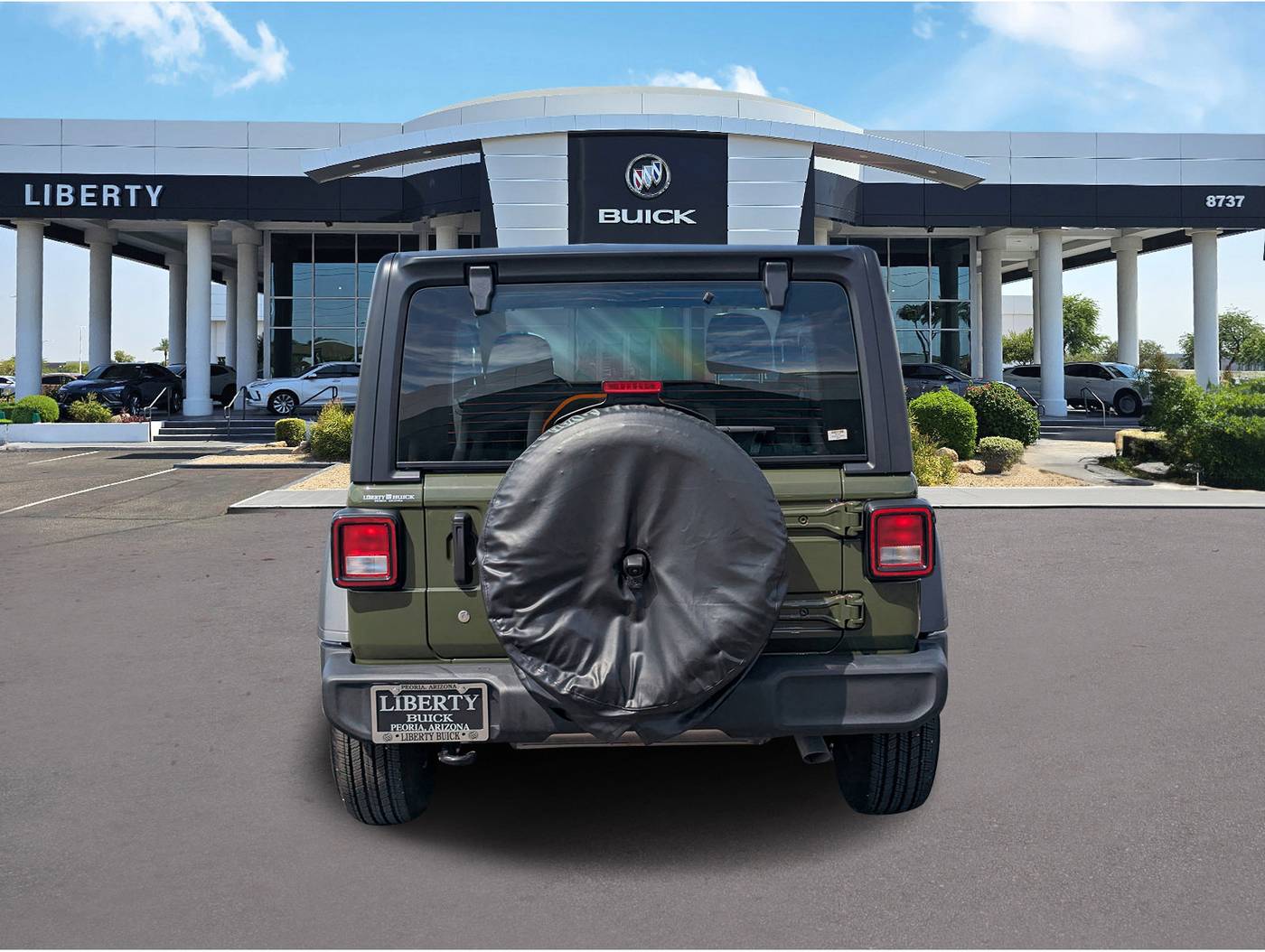 Thumbnail 4