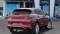 2024 Buick Encore GX in Peoria, AZ 4 - Open Gallery