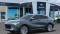 2024 Buick Envista in Peoria, AZ 2 - Open Gallery