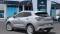 2024 Buick Encore GX in Peoria, AZ 3 - Open Gallery