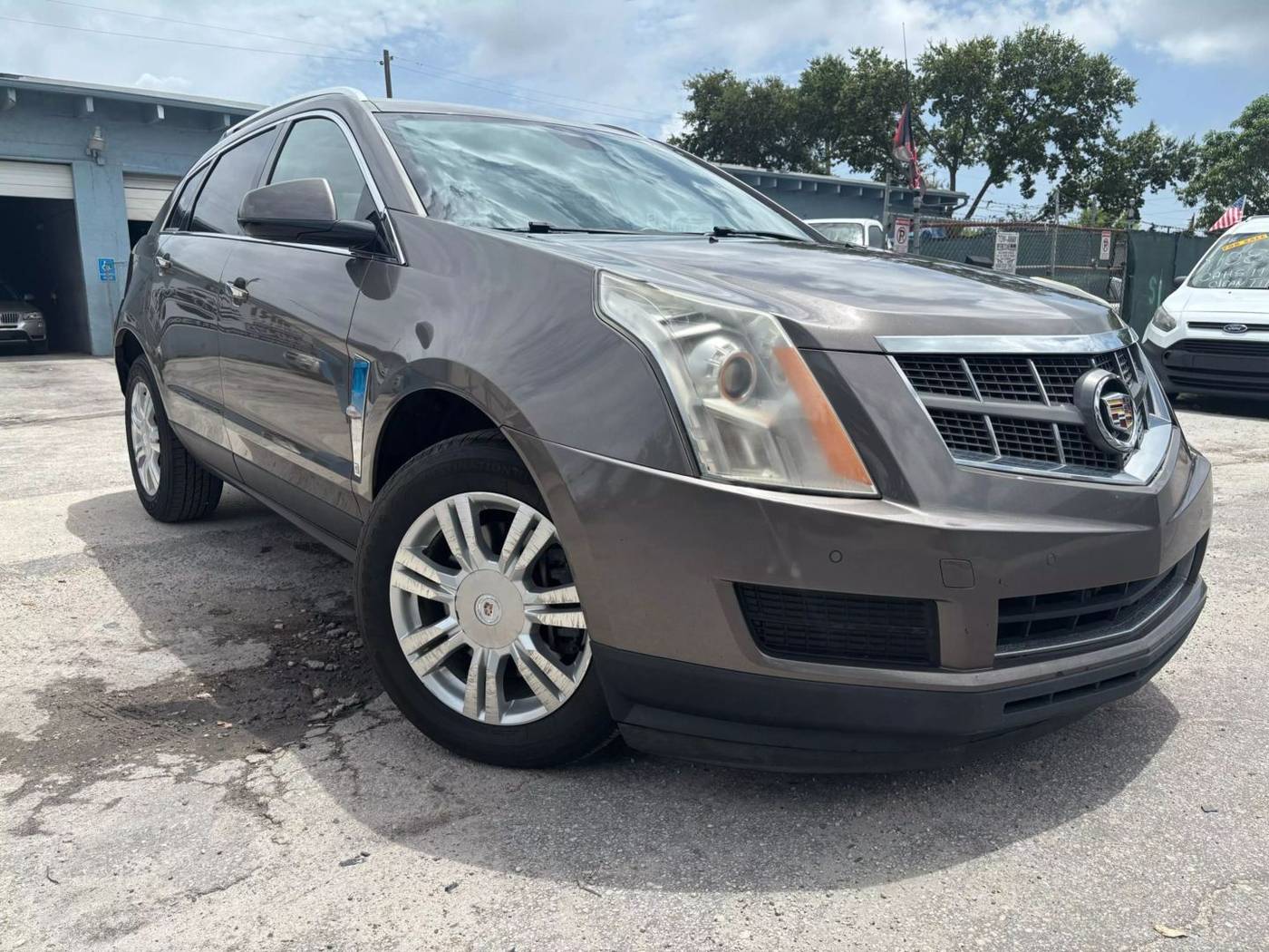 Thumbnail 3