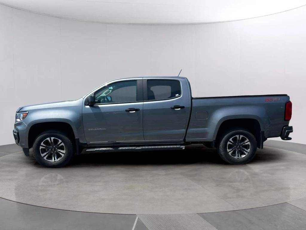 Thumbnail 2