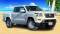 2024 Nissan Frontier in Huntington Beach, CA 1 - Open Gallery