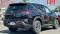 2024 Nissan Pathfinder in Huntington Beach, CA 3 - Open Gallery