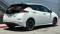 2023 Nissan LEAF in Huntington Beach, CA 3 - Open Gallery