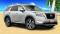 2024 Nissan Pathfinder in Huntington Beach, CA 1 - Open Gallery