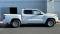 2024 Nissan Frontier in Huntington Beach, CA 2 - Open Gallery