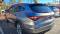 2023 Acura MDX in Newport News, VA 4 - Open Gallery