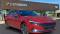 2023 Hyundai Elantra in Augusta, GA 1 - Open Gallery