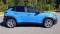 2023 Hyundai Kona in Augusta, GA 3 - Open Gallery