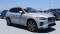 2023 Volvo XC60 Recharge in Delray Beach, FL 1 - Open Gallery