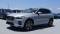 2023 Volvo XC60 Recharge in Delray Beach, FL 4 - Open Gallery