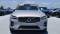 2023 Volvo XC60 Recharge in Delray Beach, FL 3 - Open Gallery