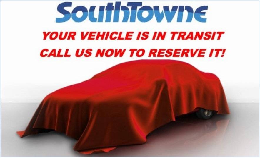 2024 Hyundai Kona Limited — SUV — 23,424 mi — Riverdale, GA