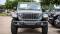 2024 Jeep Wrangler in Austin, TX 4 - Open Gallery