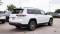 2024 Jeep Grand Cherokee in Austin, TX 5 - Open Gallery