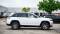 2024 Jeep Grand Cherokee in Austin, TX 4 - Open Gallery