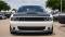 2023 Dodge Challenger in Austin, TX 5 - Open Gallery