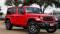 2024 Jeep Wrangler in Austin, TX 3 - Open Gallery