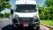 2024 Ram ProMaster Cargo Van in Austin, TX 3 - Open Gallery