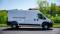 2024 Ram ProMaster Cargo Van in Austin, TX 4 - Open Gallery