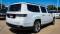 2023 Jeep Grand Wagoneer in Austin, TX 5 - Open Gallery