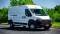 2024 Ram ProMaster Cargo Van in Austin, TX 1 - Open Gallery