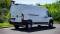 2024 Ram ProMaster Cargo Van in Austin, TX 5 - Open Gallery