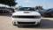 2023 Dodge Challenger in Austin, TX 3 - Open Gallery