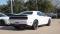 2023 Dodge Challenger in Austin, TX 5 - Open Gallery
