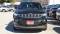 2023 Jeep Compass in Austin, TX 4 - Open Gallery