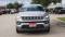 2024 Jeep Compass in Austin, TX 4 - Open Gallery