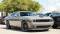 2023 Dodge Challenger in Austin, TX 1 - Open Gallery
