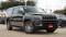 2024 Jeep Wagoneer in Austin, TX 1 - Open Gallery
