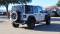 2024 Jeep Wrangler in Austin, TX 5 - Open Gallery