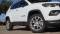 2024 Jeep Compass in Austin, TX 3 - Open Gallery