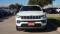 2024 Jeep Compass in Austin, TX 4 - Open Gallery