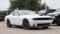 2023 Dodge Challenger in Austin, TX 3 - Open Gallery