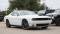 2023 Dodge Challenger in Austin, TX 1 - Open Gallery