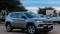 2024 Jeep Compass in Austin, TX 1 - Open Gallery