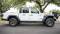 2024 Jeep Gladiator in Austin, TX 5 - Open Gallery